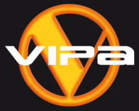 VIPA - Body Protector Vests