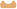 telephone