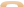 telephone