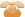 telephone
