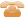 telephone