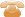 telephone