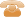 telephone