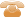 telephone
