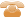 telephone