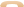 telephone