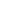 telephone
