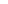 telephone