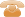 telephone