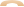 telephone