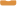 telephone