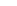 telephone