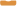telephone