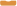 telephone