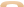 telephone