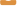 telephone