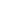 telephone