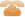 telephone