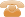 telephone