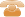 telephone