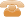 telephone