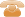 telephone