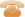 telephone