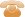 telephone