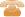 telephone