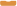 telephone