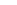 telephone