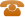 telephone