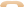 telephone