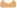 telephone