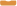 telephone