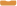 telephone