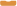 telephone