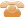 telephone