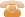 telephone