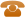 telephone