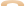 telephone
