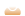 telephone