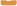 telephone