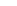 telephone