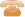 telephone