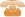 telephone