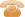 telephone