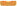 telephone
